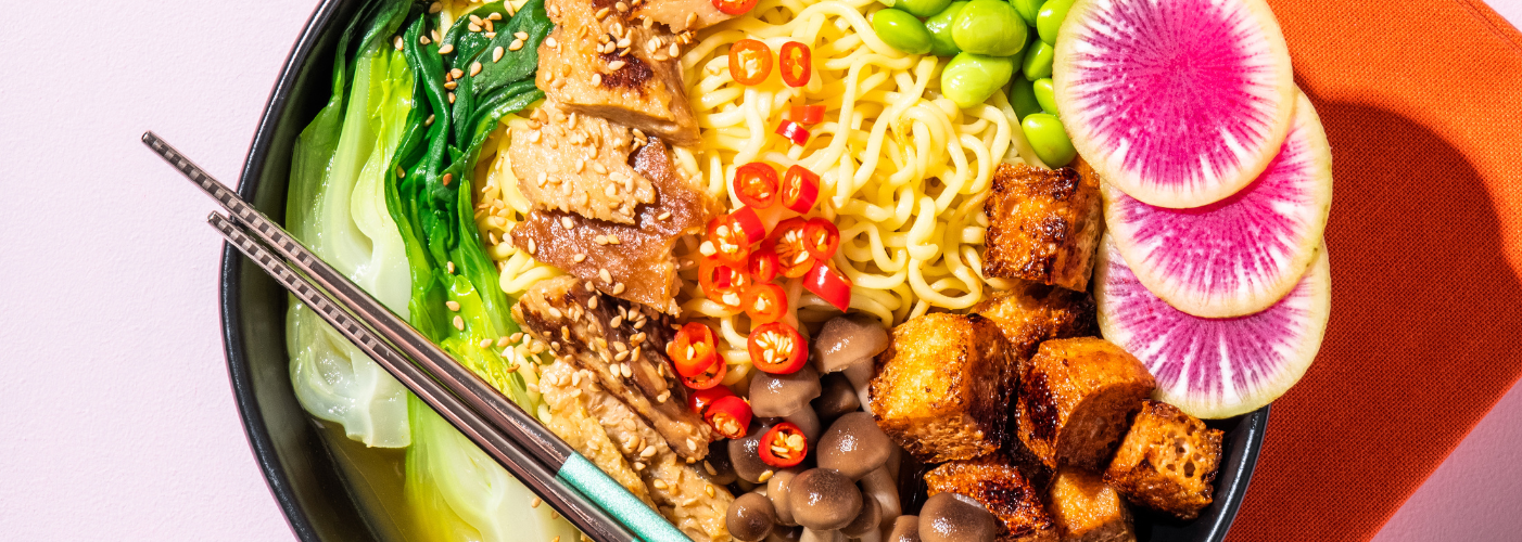 blackbird フード Food Service | Elevate Your Menu—Order Now — Blackbird Foods
